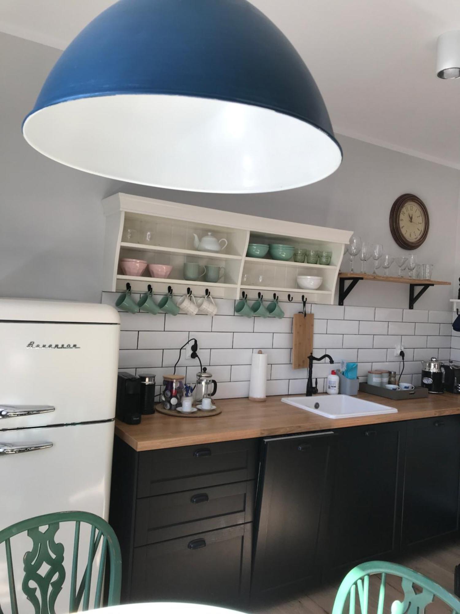 Apartament Bulvar Premium Starowka Elblag Eksteriør bilde